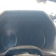 1FTEW1CG0FKE58959 2015 Ford F-150 Lariat auction photo thumbnail 7