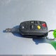 YV1SW64A242445065 2004 Volvo V70 2.4 auction photo thumbnail 11