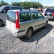 YV1SW64A242445065 2004 Volvo V70 2.4 auction photo thumbnail 4