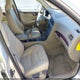 YV1SW64A242445065 2004 Volvo V70 2.4 auction photo thumbnail 5