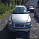 YV1SW64A242445065 2004 Volvo V70 2.4 auction photo thumbnail 6