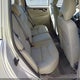 YV1SW64A242445065 2004 Volvo V70 2.4 auction photo thumbnail 8
