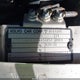 YV1SW64A242445065 2004 Volvo V70 2.4 auction photo thumbnail 9