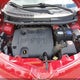 JTKKUPB48D1036646 2013 Scion Xd auction photo thumbnail 10
