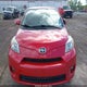 JTKKUPB48D1036646 2013 Scion Xd auction photo thumbnail 12