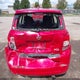 JTKKUPB48D1036646 2013 Scion Xd auction photo thumbnail 16