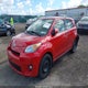 JTKKUPB48D1036646 2013 Scion Xd auction photo thumbnail 2