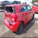 JTKKUPB48D1036646 2013 Scion Xd auction photo thumbnail 4