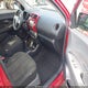 JTKKUPB48D1036646 2013 Scion Xd auction photo thumbnail 5