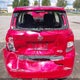 JTKKUPB48D1036646 2013 Scion Xd auction photo thumbnail 6