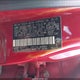 JTKKUPB48D1036646 2013 Scion Xd auction photo thumbnail 9