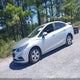1G1BC5SM3H7201691 2017 Chevrolet Cruze Ls Auto auction photo thumbnail 2