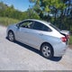 1G1BC5SM3H7201691 2017 Chevrolet Cruze Ls Auto auction photo thumbnail 3
