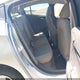 1G1BC5SM3H7201691 2017 Chevrolet Cruze Ls Auto auction photo thumbnail 8
