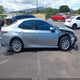 4T1C11AK1PU115527 2023 Toyota Camry Le auction photo thumbnail 14