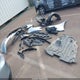 4T1C11AK1PU115527 2023 Toyota Camry Le auction photo thumbnail 12