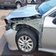 4T1C11AK1PU115527 2023 Toyota Camry Le auction photo thumbnail 22