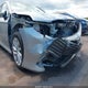 4T1C11AK1PU115527 2023 Toyota Camry Le auction photo thumbnail 6