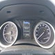 4T1C11AK1PU115527 2023 Toyota Camry Le auction photo thumbnail 7