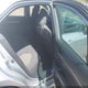 4T1C11AK1PU115527 2023 Toyota Camry Le auction photo thumbnail 8
