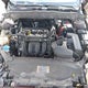 3FA6P0G7XDR212912 2013 Ford Fusion S auction photo thumbnail 10