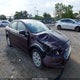 3FA6P0G7XDR212912 2013 Ford Fusion S auction photo thumbnail 1
