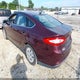 3FA6P0G7XDR212912 2013 Ford Fusion S auction photo thumbnail 3