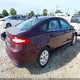 3FA6P0G7XDR212912 2013 Ford Fusion S auction photo thumbnail 4