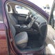 3FA6P0G7XDR212912 2013 Ford Fusion S auction photo thumbnail 5