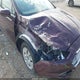 3FA6P0G7XDR212912 2013 Ford Fusion S auction photo thumbnail 6