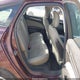 3FA6P0G7XDR212912 2013 Ford Fusion S auction photo thumbnail 8