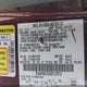 3FA6P0G7XDR212912 2013 Ford Fusion S auction photo thumbnail 9
