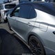 4T1K61AKXMU479874 2021 Toyota Camry Xse auction photo thumbnail 14