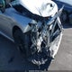 4T1K61AKXMU479874 2021 Toyota Camry Xse auction photo thumbnail 17