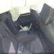 4T1K61AKXMU479874 2021 Toyota Camry Xse auction photo thumbnail 8