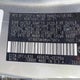 4T1K61AKXMU479874 2021 Toyota Camry Xse auction photo thumbnail 9