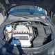 TRURD38J181014866 2008 Audi Tt 3.2 auction photo thumbnail 10