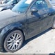 TRURD38J181014866 2008 Audi Tt 3.2 auction photo thumbnail 6