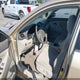 4T1BF3EK1BU739128 2011 Toyota Camry Le auction photo thumbnail 5