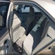 4T1BF3EK1BU739128 2011 Toyota Camry Le auction photo thumbnail 8