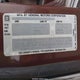 1GCEG25H4J7104141 1988 Chevrolet G20 auction photo thumbnail 12