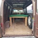 1GCEG25H4J7104141 1988 Chevrolet G20 auction photo thumbnail 14