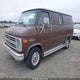 1GCEG25H4J7104141 1988 Chevrolet G20 auction photo thumbnail 2