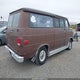 1GCEG25H4J7104141 1988 Chevrolet G20 auction photo thumbnail 4