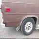 1GCEG25H4J7104141 1988 Chevrolet G20 auction photo thumbnail 6