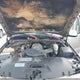 1GNEK13Z73R290566 2003 Chevrolet Tahoe Z71 auction photo thumbnail 10