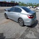 1HGCR2F30GA059281 2016 Honda Accord Lx auction photo thumbnail 3