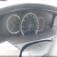 1HGCR2F30GA059281 2016 Honda Accord Lx auction photo thumbnail 7