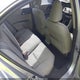 1HGCR2F30GA059281 2016 Honda Accord Lx auction photo thumbnail 8