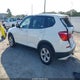 5UXWX5C51BL715217 2011 BMW X3 xDrive28I auction photo thumbnail 3